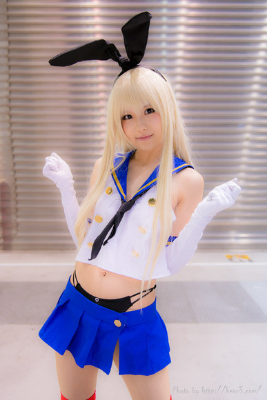 kosupureiya-_futomomo037