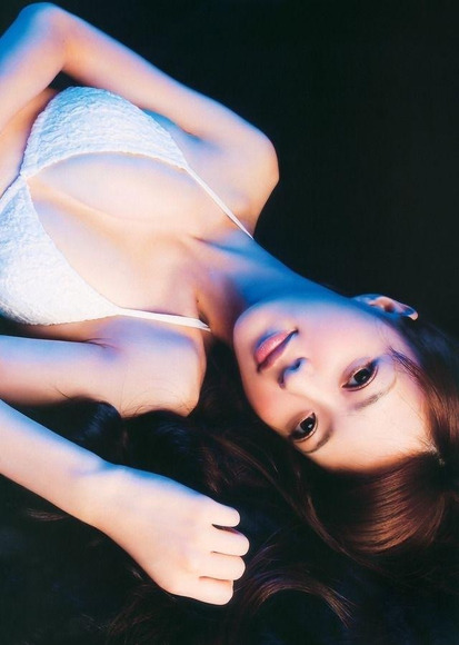 逢沢りなのエロ画像008