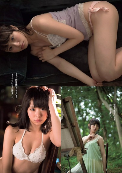 マジカル・パンチライン佐藤麗奈の画像003