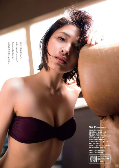 180429uchiyama004