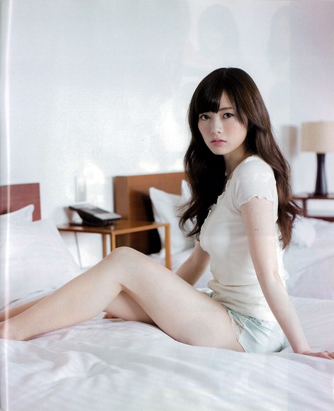 140331白石麻衣006