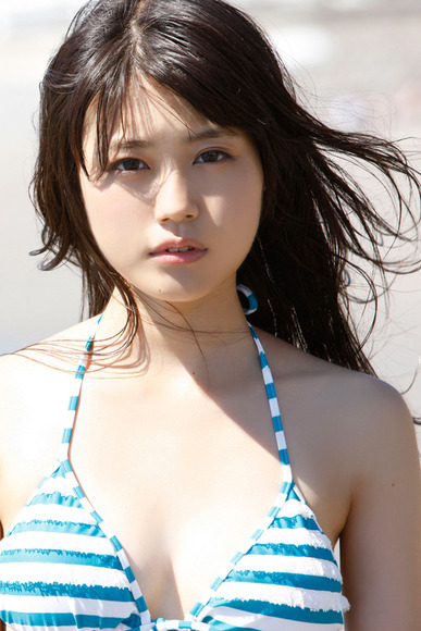 131205有村架純017