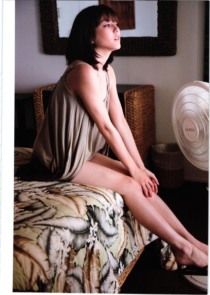 120823杉本有美画像018