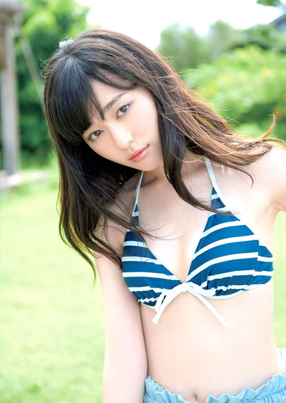170829福原遥002