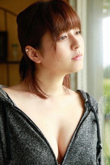 120823杉本有美画像027