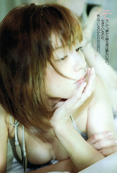 120823杉本有美画像010