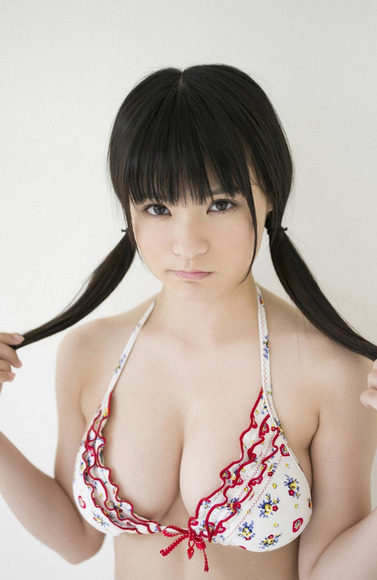 140424kyonyuuaidoru034