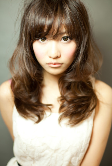 本日の可愛い女の子まとめ画像030