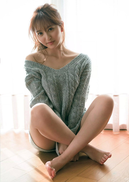 170825森保まどか020