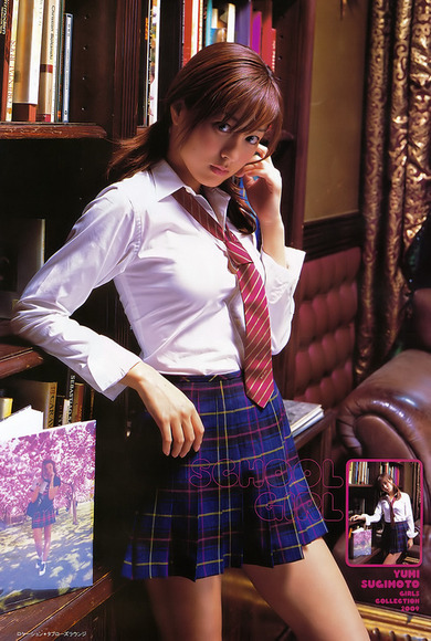 131119杉本有美105