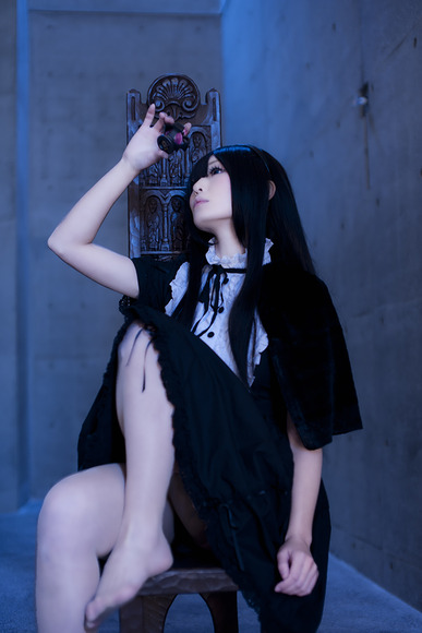 kosupureiya-_futomomo047