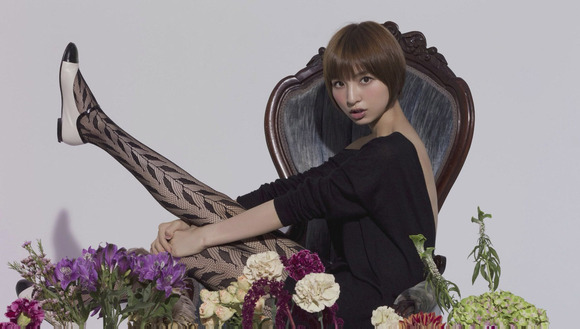 140318篠田麻里子094
