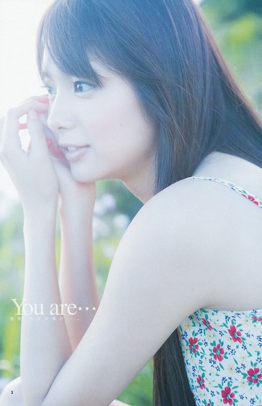 131012新川優愛009