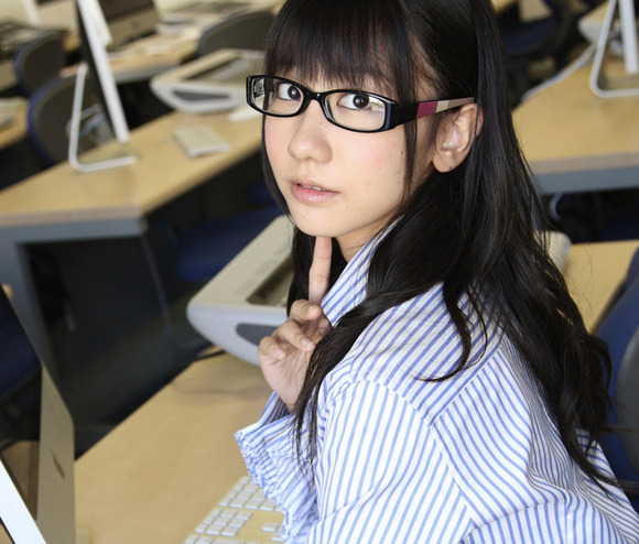 120616megane010