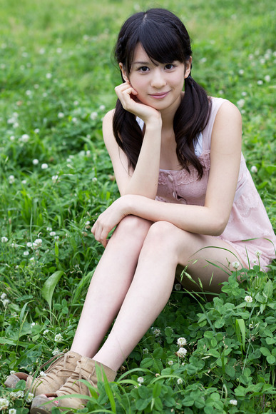 140328山上愛036
