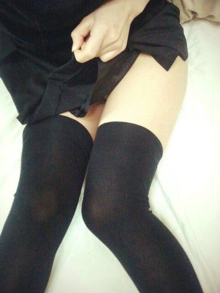 140510脚フェチ039