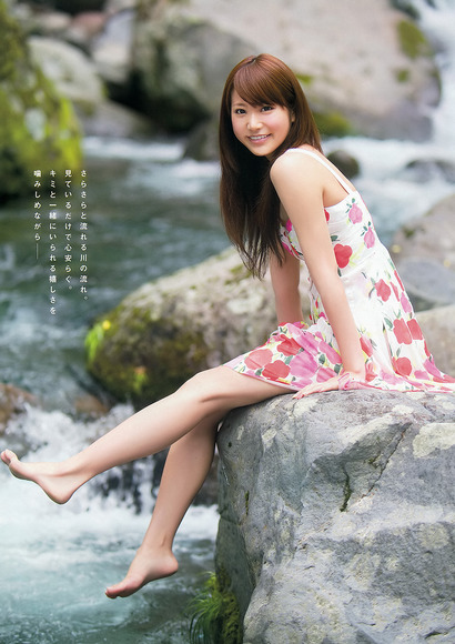 麻倉みな035