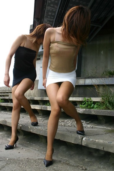 140508oneesan_ashi012