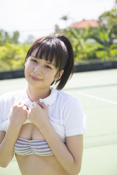 140328山上愛034