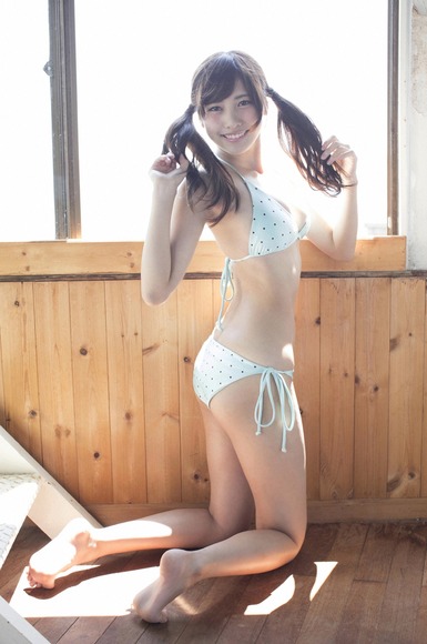 130912gravure_idol020