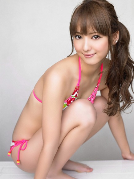 sasaki_nozomi-2009-031