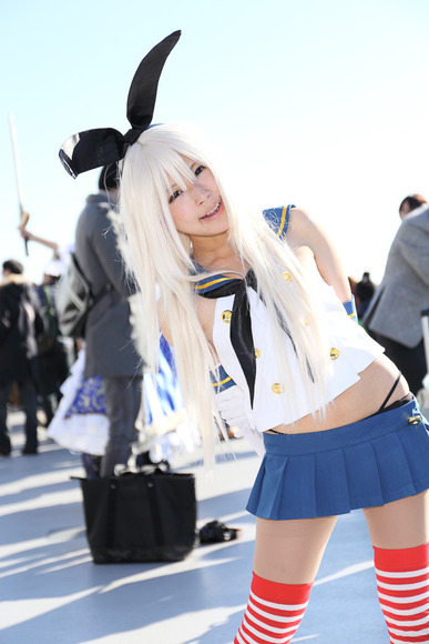 kosupureiya-_futomomo055