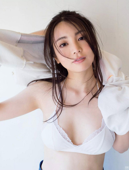 180613miu003
