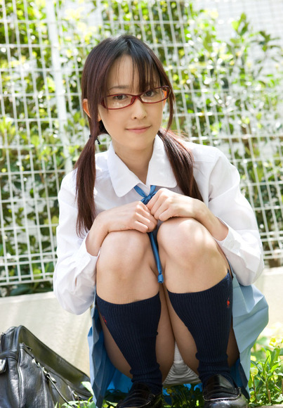 120616megane013