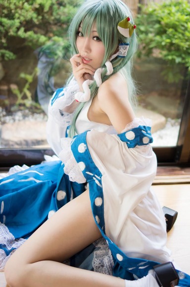 140510脚フェチ014