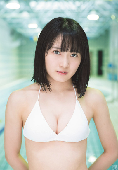 181202森戸知沙希015