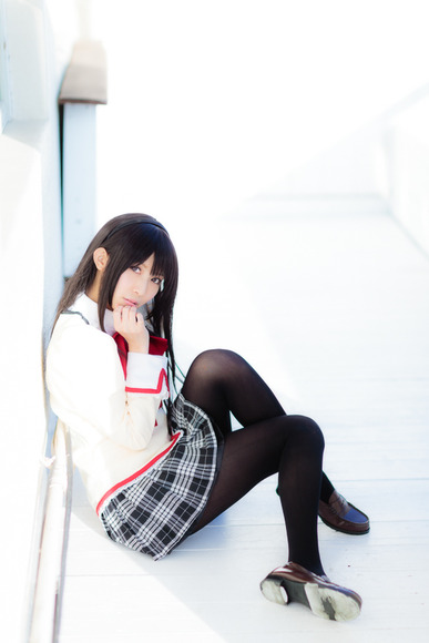 kosupureiya-_futomomo043