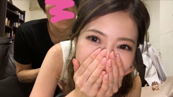 332NAMA-036-007