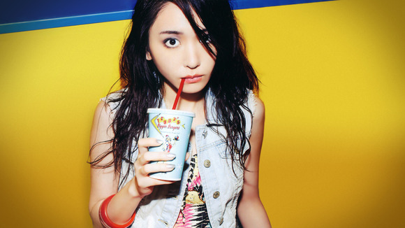 日本史上最強の美少女・新垣結衣016