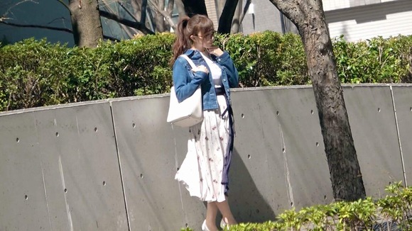 180525mgspr002
