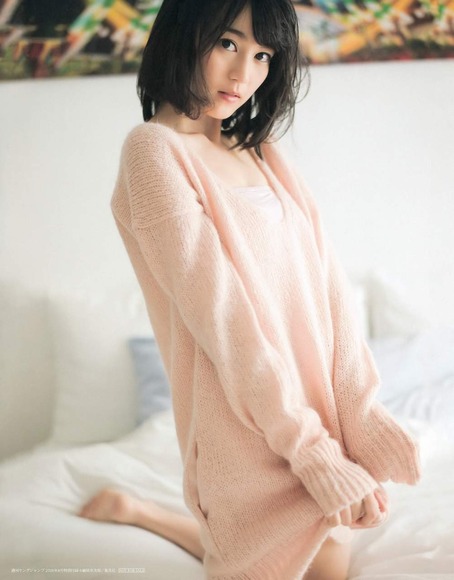生田絵梨花の画像039
