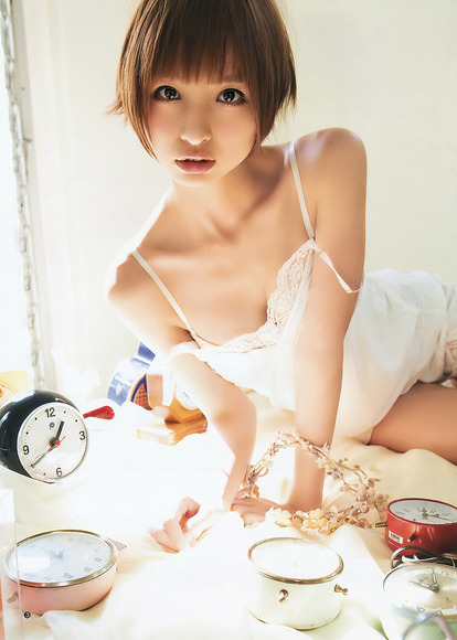 140318篠田麻里子034