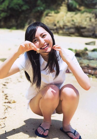森保まどかの画像017