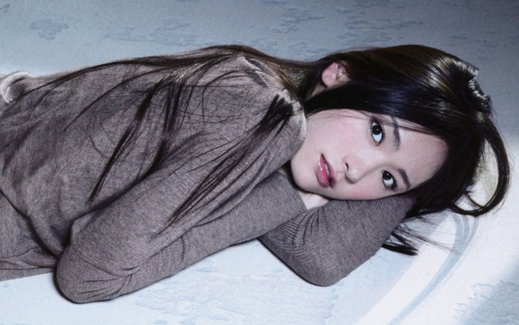 日本史上最強の美少女・新垣結衣023