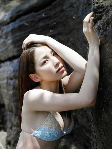 130912gravure_idol014