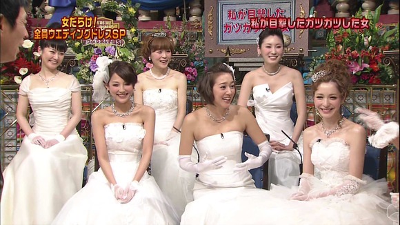 南條有香の画像019