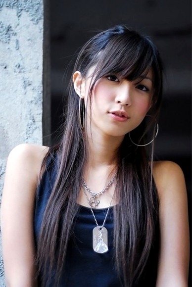 本日の可愛い女の子まとめ画像011