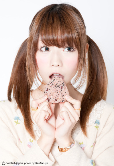 可愛い女の子の画像021