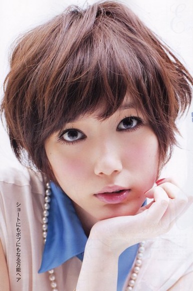 本日の可愛い女の子まとめ画像004