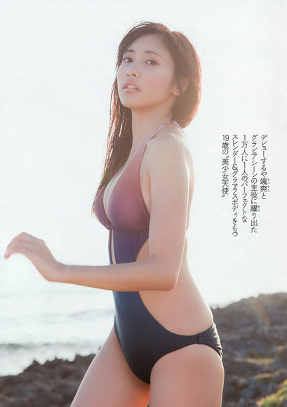 sano_hinako027