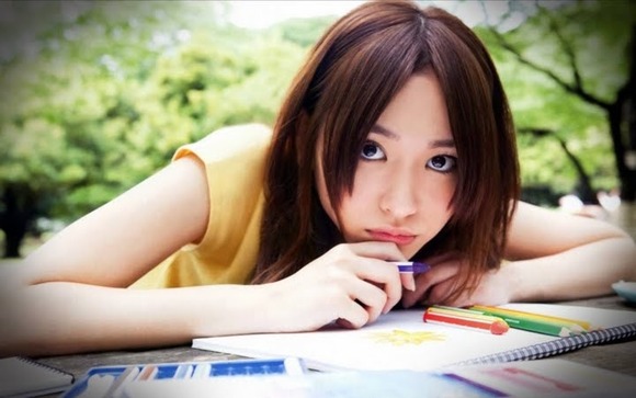 130804yui_aragaki005