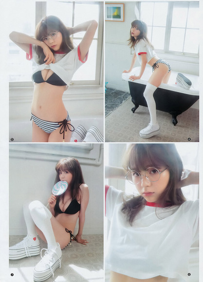 171001斎藤みらい003