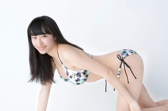 170330木村涼香012