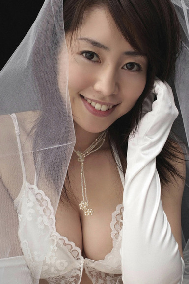 120707gravure007