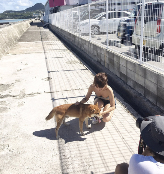 171215逢田梨香子014