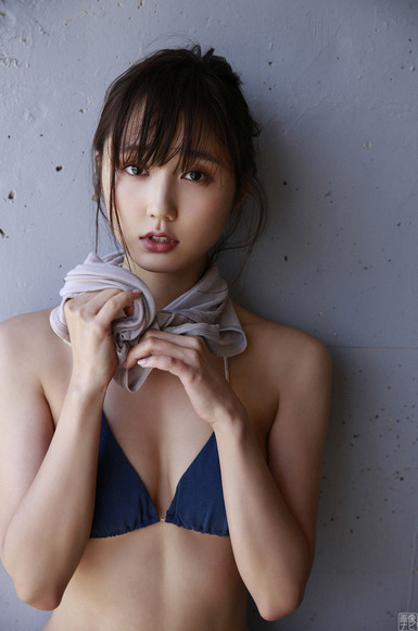 180803鈴木友菜の画像015